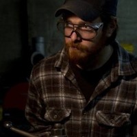 Steve Kuypers