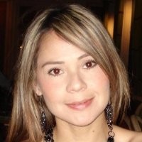 Maria Teresa Prudencio