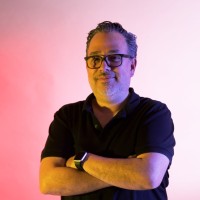 Gerardo Araux