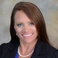 Stacy Brennan