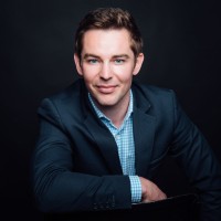 Sébastien Bouchet