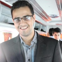 Akash Malhotra