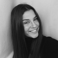 Nova Van Cappellen