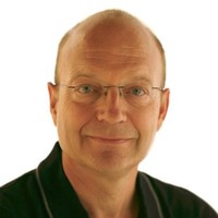 Thomas Heinzmann