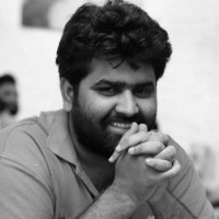 Amit Sheokand