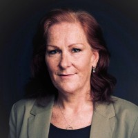 Annette Elfers