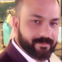 Owais Ali