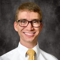 Austin Kelly