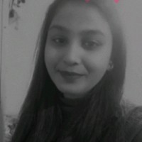 Sandhya Amrit