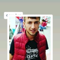 Halis Aydin