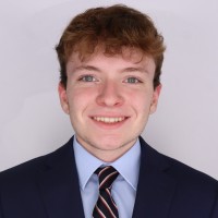Joe Molina