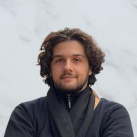 Marco Ventura