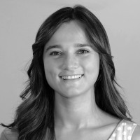 Francesca Guarnieri