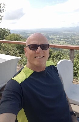 Stephen Claeys
