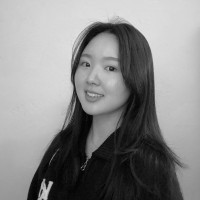 Yeeun Kim