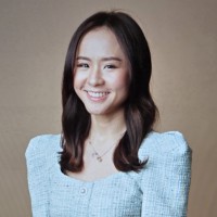 Jasmine Chan