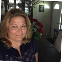 Lori Jacobs