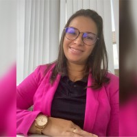 Daiane Queiroz Pimenta