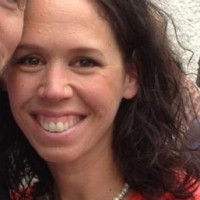 Linda Österman