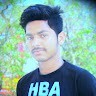 Liter Sachin