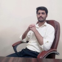 Hassan Asif