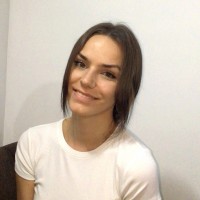 Lidija Andric