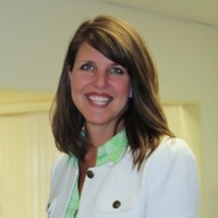 Sarah Case