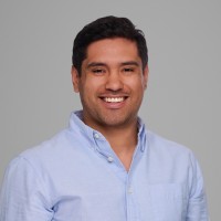 Gustavo Huerta