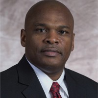 Kenny Wilhite