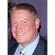 Brett Healy, Mba