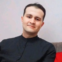 Orif Niyozqulov