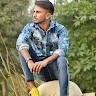 Raja Rehan