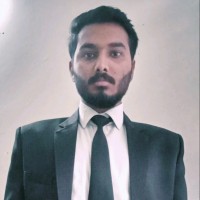 Aashish Yadav