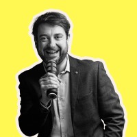 🎤 JULIEN VIGIER 🎧