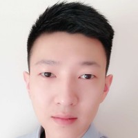 吕东泽