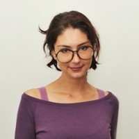 Maja Duvnjak