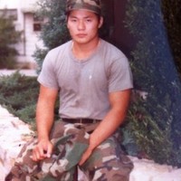 Mike Tran