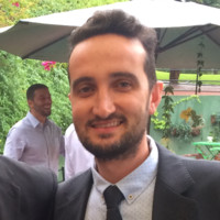 Julio Cesar Carvalho