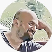 Celal Tekin