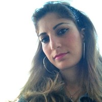 Nur Naji