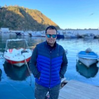 Walid Baziz