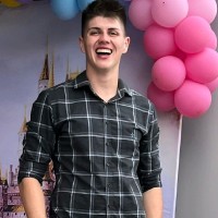 Jonatan Leal Vincensi