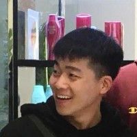陈超彬
