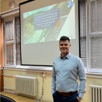 Rustem Izeiroski