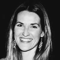 Alison Belden