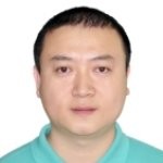 Yi Zhong