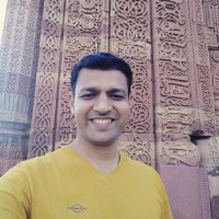 Vinay Kotkar