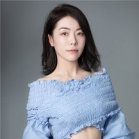 Jie (Jenny) Zhang