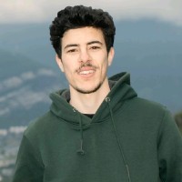 Karim Tazzi