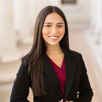 Ariel Cantu